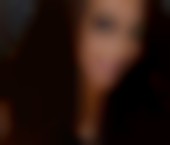 Virginia Beach Escort HarmonyJo Adult Entertainer in United States, Female Adult Service Provider, Escort and Companion. - photo 4
