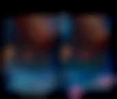 Virginia Beach Escort HarmonyJo Adult Entertainer in United States, Female Adult Service Provider, Escort and Companion. - photo 12