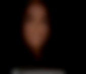 Virginia Beach Escort HarmonyJo Adult Entertainer in United States, Female Adult Service Provider, Escort and Companion. - photo 4