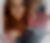 Virginia Beach Escort HarmonyJo Adult Entertainer in United States, Female Adult Service Provider, Escort and Companion. - photo 10