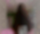 Virginia Beach Escort HarmonyJo Adult Entertainer in United States, Female Adult Service Provider, Escort and Companion. - photo 3