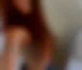 Virginia Beach Escort HarmonyJo Adult Entertainer in United States, Female Adult Service Provider, Escort and Companion. - photo 5