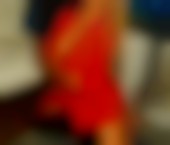 Istanbul Escort Hazan_ Adult Entertainer in Turkey, Female Adult Service Provider, Turkish Escort and Companion. - photo 1