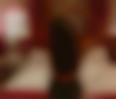 Photo of Prague Escort Independent Louise Pearl - photo 2 Prague Escort Independent Louise Pearl Adult Entertainer in Czech Republic, Female Adult Service Provider, Czech Escort and Companion. - photo 2