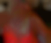 Cleveland Escort Jennigurl Adult Entertainer in United States, Female Adult Service Provider, Escort and Companion. - photo 2