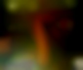 New York Escort Leggy  Tracey Adult Entertainer in United States, Female Adult Service Provider, Escort and Companion. - photo 3
