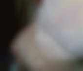 Sacramento Escort Lil Adult Entertainer in United States, Female Adult Service Provider, American Escort and Companion. - photo 5