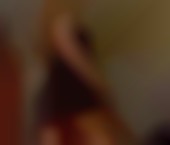 Athboy Escort LilRedRidinHood Adult Entertainer in Ireland, Female Adult Service Provider, Irish Escort and Companion. - photo 1