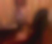 Pau Escort Lucymorez Adult Entertainer in France, Female Adult Service Provider, French Escort and Companion. - photo 4