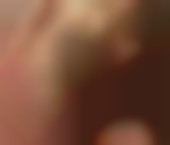 Pau Escort Lucymorez Adult Entertainer in France, Female Adult Service Provider, French Escort and Companion. - photo 7