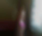 Pau Escort Lucymorez Adult Entertainer in France, Female Adult Service Provider, French Escort and Companion. - photo 1