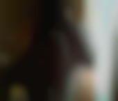 Pau Escort Lucymorez Adult Entertainer in France, Female Adult Service Provider, French Escort and Companion. - photo 3