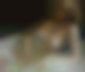 Pau Escort Lucymorez Adult Entertainer in France, Female Adult Service Provider, French Escort and Companion. - photo 6