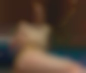 Pau Escort Lucymorez Adult Entertainer in France, Female Adult Service Provider, French Escort and Companion. - photo 5