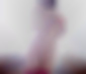 Istanbul Escort Melek19 Adult Entertainer in Turkey, Female Adult Service Provider, Escort and Companion. - photo 4