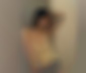 Photo of Jakarta Escort Miaa - photo 1 Jakarta Escort Miaa Adult Entertainer in Indonesia, Female Adult Service Provider, Chinese Escort and Companion. - photo 1