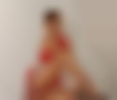 Bratislava Escort Michaela Adult Entertainer in Slovakia, Female Adult Service Provider, Slovak Escort and Companion. - photo 9