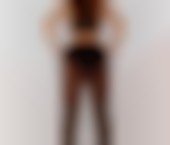 Bratislava Escort Michaela Adult Entertainer in Slovakia, Female Adult Service Provider, Slovak Escort and Companion. - photo 12