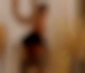 Bratislava Escort Michaela Adult Entertainer in Slovakia, Female Adult Service Provider, Slovak Escort and Companion. - photo 8
