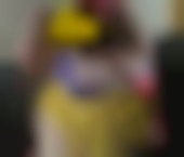 Ottawa Escort Miss  Artois Adult Entertainer in Canada, Female Adult Service Provider, Escort and Companion. - photo 10