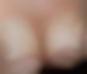 Ottawa Escort mona Adult Entertainer in Canada, Female Adult Service Provider, Escort and Companion. - photo 4