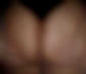 Ottawa Escort mona Adult Entertainer in Canada, Female Adult Service Provider, Escort and Companion. - photo 5