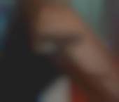 Houston Escort Mrs.  J Red Adult Entertainer in United States, Female Adult Service Provider, American Escort and Companion. - photo 6
