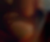 Houston Escort Mrs.  J Red Adult Entertainer in United States, Female Adult Service Provider, American Escort and Companion. - photo 5