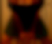 Chicago Escort Mstonya   Adult Entertainer in United States, Female Adult Service Provider, American Escort and Companion. - photo 2