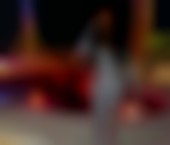 Dubai Escort Nancy2 Adult Entertainer in United Arab Emirates, Female Adult Service Provider, Escort and Companion. - photo 1