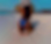 Dubai Escort Nancy2 Adult Entertainer in United Arab Emirates, Female Adult Service Provider, Escort and Companion. - photo 4