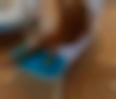 Dubai Escort Nancy2 Adult Entertainer in United Arab Emirates, Female Adult Service Provider, Escort and Companion. - photo 2