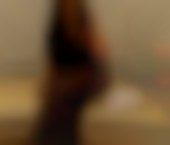 Dubai Escort Nancy2 Adult Entertainer in United Arab Emirates, Female Adult Service Provider, Escort and Companion. - photo 3