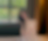 Photo of Jakarta Escort Naomi - photo 2 Jakarta Escort Naomi Adult Entertainer in Indonesia, Female Adult Service Provider, Chinese Escort and Companion. - photo 2