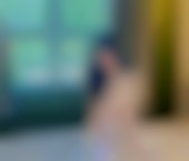 Photo of Jakarta Escort Naomi - photo 1 Jakarta Escort Naomi Adult Entertainer in Indonesia, Female Adult Service Provider, Chinese Escort and Companion. - photo 1