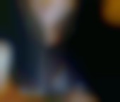 White Plains Escort Naughty  Findomme Adult Entertainer in United States, Female Adult Service Provider, Escort and Companion. - photo 6