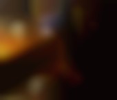 White Plains Escort Naughty  Findomme Adult Entertainer in United States, Female Adult Service Provider, Escort and Companion. - photo 3