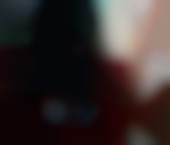 White Plains Escort Naughty  Findomme Adult Entertainer in United States, Female Adult Service Provider, Escort and Companion. - photo 1