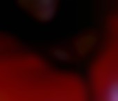 White Plains Escort Naughty  Findomme Adult Entertainer in United States, Female Adult Service Provider, Escort and Companion. - photo 5