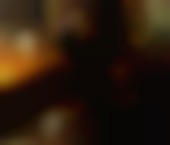 White Plains Escort Naughty  Findomme Adult Entertainer in United States, Female Adult Service Provider, Escort and Companion. - photo 2