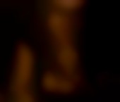 White Plains Escort Naughty  Findomme Adult Entertainer in United States, Female Adult Service Provider, Escort and Companion. - photo 4