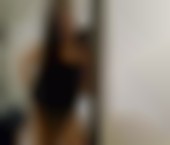 Louisville-Jefferson County Escort Nikki  Jade Adult Entertainer in United States, Female Adult Service Provider, Escort and Companion. - photo 10