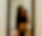 Louisville-Jefferson County Escort Nikki  Jade Adult Entertainer in United States, Female Adult Service Provider, Escort and Companion. - photo 11