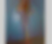 Dubai Escort olivia5 Adult Entertainer in United Arab Emirates, Female Adult Service Provider, Hungarian Escort and Companion. - photo 3