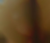 Pensacola Escort Pleaser Adult Entertainer in United States, Trans Adult Service Provider, American Escort and Companion. - photo 1