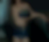 Jakarta Escort Ratna Adult Entertainer in Indonesia, Female Adult Service Provider, Vietnamese Escort and Companion. - photo 1