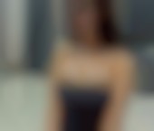 Jakarta Escort Ratna Adult Entertainer in Indonesia, Female Adult Service Provider, Vietnamese Escort and Companion. - photo 2