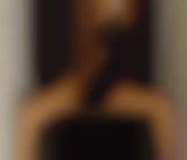 Tokyo Escort sally-mj Adult Entertainer in Japan, Trans Adult Service Provider, Japanese Escort and Companion. - photo 3