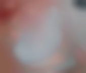 Photo of Nassau Escort Sexyislandgirl242 - photo 1 Nassau Escort Sexyislandgirl242 Adult Entertainer in Bahamas, Trans Adult Service Provider, Escort and Companion. - photo 1