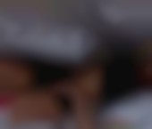 Milton Keynes Escort sky-bedford Adult Entertainer in United Kingdom, Female Adult Service Provider, British Escort and Companion. - photo 2